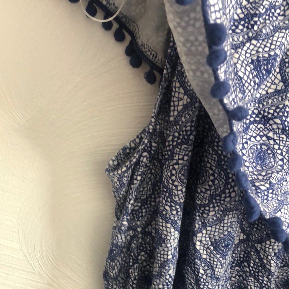 Fever Women’s Plus Size Top - Picture 5 of 9